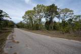  Guava Pass Way - Photo 13