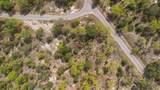  Guava Pass Way - Photo 14