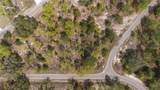  Guava Pass Way - Photo 15