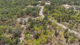  Guava Pass Way - Photo 16
