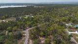  Guava Pass Way - Photo 18