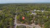  Guava Pass Way - Photo 20