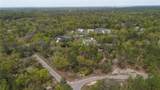  Guava Pass Way - Photo 22