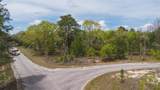 Guava Pass Way - Photo 25