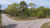  Guava Pass Way - Photo 26