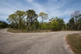  Guava Pass Way - Photo 9