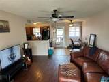 5154 Turquoise Lane - Photo 37