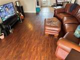 5154 Turquoise Lane - Photo 38