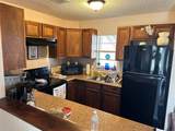 5154 Turquoise Lane - Photo 39