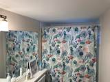 5154 Turquoise Lane - Photo 40