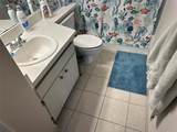5154 Turquoise Lane - Photo 41
