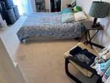 5154 Turquoise Lane - Photo 42