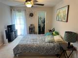5154 Turquoise Lane - Photo 43