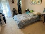 5154 Turquoise Lane - Photo 44