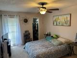 5154 Turquoise Lane - Photo 45
