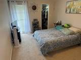 5154 Turquoise Lane - Photo 46