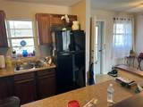 5154 Turquoise Lane - Photo 47