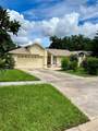 836 Rosemere Circle - Photo 1