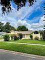 836 Rosemere Circle - Photo 2