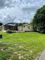 836 Rosemere Circle - Photo 3