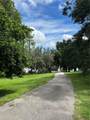 836 Rosemere Circle - Photo 4