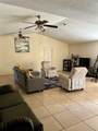 836 Rosemere Circle - Photo 5