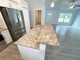 9274 Citrus Springs Boulevard - Photo 10