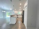 9274 Citrus Springs Boulevard - Photo 17