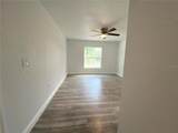 9274 Citrus Springs Boulevard - Photo 19