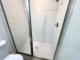 9274 Citrus Springs Boulevard - Photo 24