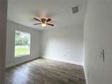 9274 Citrus Springs Boulevard - Photo 30