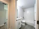 9274 Citrus Springs Boulevard - Photo 34