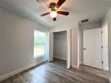 9274 Citrus Springs Boulevard - Photo 38