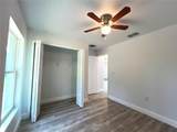 9274 Citrus Springs Boulevard - Photo 39