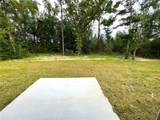 9274 Citrus Springs Boulevard - Photo 40