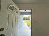 9274 Citrus Springs Boulevard - Photo 41