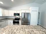 9274 Citrus Springs Boulevard - Photo 8