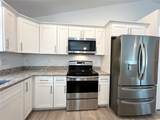 9274 Citrus Springs Boulevard - Photo 9