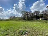 275 Lake Mary Boulevard - Photo 10