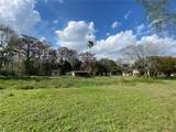 275 Lake Mary Boulevard - Photo 11