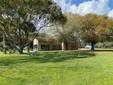275 Lake Mary Boulevard - Photo 12