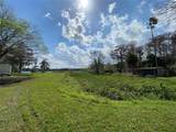 275 Lake Mary Boulevard - Photo 14