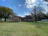 275 Lake Mary Boulevard - Photo 15