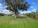 275 Lake Mary Boulevard - Photo 17