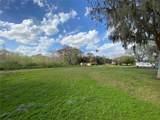 275 Lake Mary Boulevard - Photo 19
