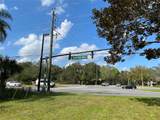 275 Lake Mary Boulevard - Photo 21