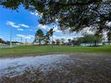 275 Lake Mary Boulevard - Photo 22