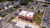 275 Lake Mary Boulevard - Photo 23