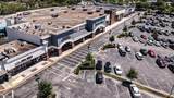 275 Lake Mary Boulevard - Photo 24