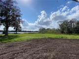 275 Lake Mary Boulevard - Photo 3